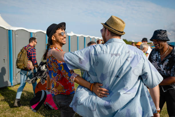 Best Best portable toilet rental  in Willowick, OH